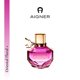 thumbnail image 3 of Perfume Aigner Starlight Gold Eau De Parfum para mujer, 100 ml, 3 of 4