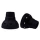 thumbnail image 1 of 2pcs Pickleball Ball Retrievers Pickball Grabbers Herramientas De Recolección De Pelota Portátiles, 1 of 4