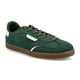 thumbnail image 2 of Zapatilla Hombre Striker Verde, 2 of 5