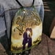 thumbnail image 4 of La Princesa Prometida Mochila de Cuerdas para Deportes y Gimnasio, Bolsa de Cuerdas Resistente al Agua, Bolsa Cinch, 30×40cm, 4 of 6