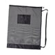 thumbnail image 3 of Bandolera de baloncesto Bolsa de transporte de pelota deportiva Bolsa resistente al desgarro Bolsa de almacenamiento de pelota de voleibol profesional S, 3 of 5