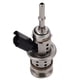 thumbnail image 4 of Inyector De Combustible 9801187080 Resistente Para Motocicleta 3008, 308, 5008, 508, 4 of 5