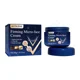 thumbnail image 1 of V-shaped Lifting And Slimming Cream Firming Facial Removing Double Chin Slimming Fat Massage Facial Fat Burning Beauty Health, 1 of 3