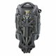 thumbnail image 3 of Mochila de cámara VANGUARD Alta Sky 45D para Sony, Nikon, Canon, 3 of 7