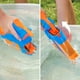 thumbnail image 2 of Lanzador de Agua Nerf Super Soaker Flip Fill, 2 of 6