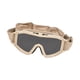 thumbnail image 1 of Gafas Deportivas Gafas Protectoras Para Adultos Para Deportes Deportes Al Aire Libre Camping, 1 of 4