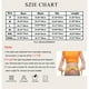 thumbnail image 2 of Body Shaper HESHPAWS 2 Piezas Control Abdomen Mujer, 2 of 3