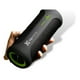 thumbnail image 3 of Parlante Vibe360 Negro, 3 of 3