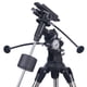 thumbnail image 5 of Telescopio Celestron Deluxe 80EQ, 5 of 6