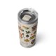 thumbnail image 3 of Vaso Térmico YETI 591 ml con Tapa MagSlider de Acero Inoxidable, 3 of 8