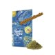 thumbnail image 3 of Mezclador de hierbas Bud Love Cherry Crush 14 g Natural, 3 of 5