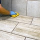 thumbnail image 3 of Caulk Mapei Keracaulk S Premium, lijado para pintar, 300 ml, 5038, 3 of 7