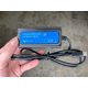 thumbnail image 4 of Cable de interfaz Victron Energy MK3-USB-C VE.Bus a USB-C, 4 of 4