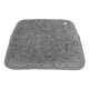thumbnail image 3 of Almohadilla térmica para coche, multifuncional, USB, mini almohadilla calefactable para viajes, para oficina y dormitorio., 3 of 8