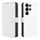 thumbnail image 1 of Funda Billetera para Motorola Moto G67 5G con Ranuras y Soporte Blanco, 1 of 6