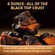 thumbnail image 3 of Trozos de hongo chaga AETHELIVE 250 ml 100% cosecha silvestre, 3 of 8