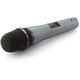 thumbnail image 1 of Microfono Vocal Dinamico Cardioide JTS TK 280, 1 of 2