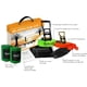 thumbnail image 2 of Slackline Flybold de 57 ft para niños y adultos, 2 of 3