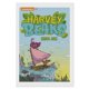 thumbnail image 1 of Harvey Beaks Kits de Pintura de Diamantes para Adultos 5D DIY Diamond Art Kits Full Drill Diamond Dots para Regalo Decoración de Pared y Relajación Artes de Gemas 20*30cm, 1 of 6