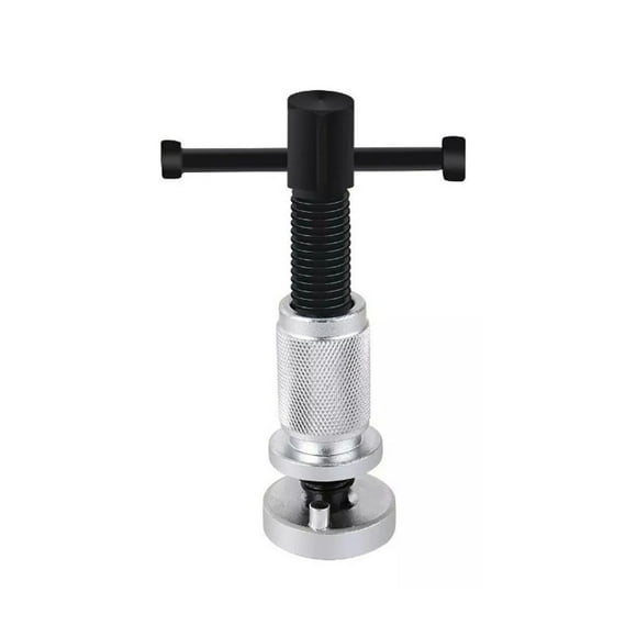Comprimidor de Caliper de Frenos Force