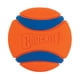 thumbnail image 1 of Juguete para perros Chuckit Ultra Ball XXL para razas de más de 45 kg, paquete de 1, 1 of 9