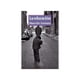 thumbnail image 1 of Libro La Educación., 1 of 2