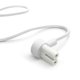 thumbnail image 2 of Cable de alimentación Vebner de 1,8 m compatible con Sonos Era 100/300, 2 of 7