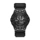 thumbnail image 1 of Reloj Skechers Hombre SR1127, 1 of 3