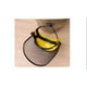 thumbnail image 3 of Casquete Con Malla Forestal Protección Facial Desmalezadora, 3 of 9