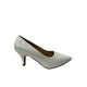 thumbnail image 1 of Zapato Reina Ecocuero ZAW42 Blanco, 1 of 5