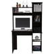 thumbnail image 4 of Escritorio Office 6 Wengue, 4 of 7