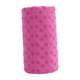 thumbnail image 3 of Toalla De Yoga Con Bolsa De Almacenamiento, Toalla Suave Para Esterilla De Yoga Para Gimnasio En Casa, Entrenamiento, Pilates, 3 of 3
