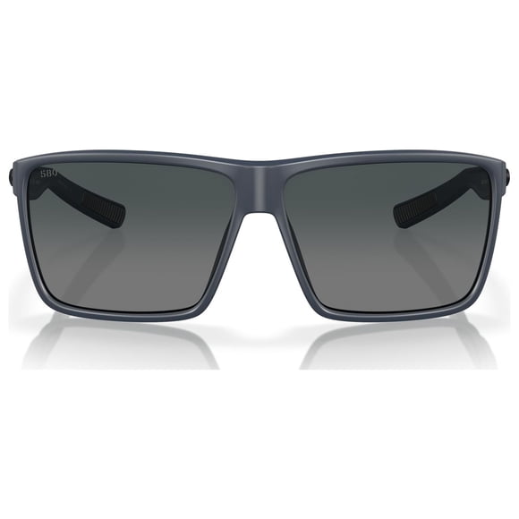 Gafas de sol Costa Del Mar Rincon 63 mm Azul/Gris