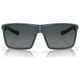 thumbnail image 1 of Gafas de sol Costa Del Mar Rincon 63 mm Azul/Gris, 1 of 7