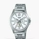thumbnail image 1 of Reloj Casio MTP-E350D-7BVDF Hombre, 1 of 3