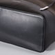thumbnail image 4 of Bolso Calvin Klein Gabrianna Novelty Grey para mujer, 4 of 6