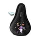 thumbnail image 5 of Funda De Cojín Para Asiento De Bicicleta Para Ni?os Con Funda Impermeable Protector De Asiento De Bicicleta S Astronauta, 5 of 5