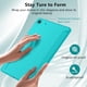 thumbnail image 5 of Funda MoKo para Samsung Galaxy Tab A9 Plus de 11 pulgadas 2023, 5 of 8