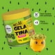 thumbnail image 3 of Gel Antifrizz Kids Melao 550 G, 3 of 4