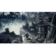 thumbnail image 4 of Videojuego Dark Souls 3 The Fire Fades Xbox One, 4 of 6