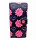 thumbnail image 1 of Flipcover Funda Tapa para Motorola Edge 50 Fusion Rozones, 1 of 2