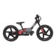 thumbnail image 3 of Bicicleta Moto Eléctrica E-Bike BeRide Aro 16 Roja, 3 of 10