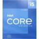 thumbnail image 1 of Procesador Intel Core i5 12600KF 12va Gen 3.6GHz 20MB, 1 of 3