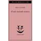 thumbnail image 1 of Libro Adelphi – Il mio mortale nemico, 1 of 1