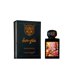 thumbnail image 1 of Perfume Lorenzo Pazzaglia Sun Gria Unisex Extrait De Parfum 50 Ml, 1 of 2