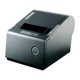 thumbnail image 1 of Impresora Térmica POS IN CLOUD P-822D USB Ethernet Serial, 1 of 8
