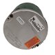 thumbnail image 4 of Motor soplador de horno Evergreen Scientific- 6205E GE Genteq 1/2 HP, 4 of 5