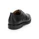 thumbnail image 4 of ZAPATOS HOMBRE CUERO HARROW-0-02 negro 41, 4 of 6