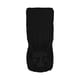 thumbnail image 3 of Funda Giratoria Para Asiento De Silla, Funda Elástica Para Sillón, Fundas Para Sillas De Oficina, Color Negro, 3 of 5