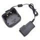 thumbnail image 3 of Cargador rápido Kymate SBH-28 para Yaesu Radio FT-70DR FT-70D, 3 of 7